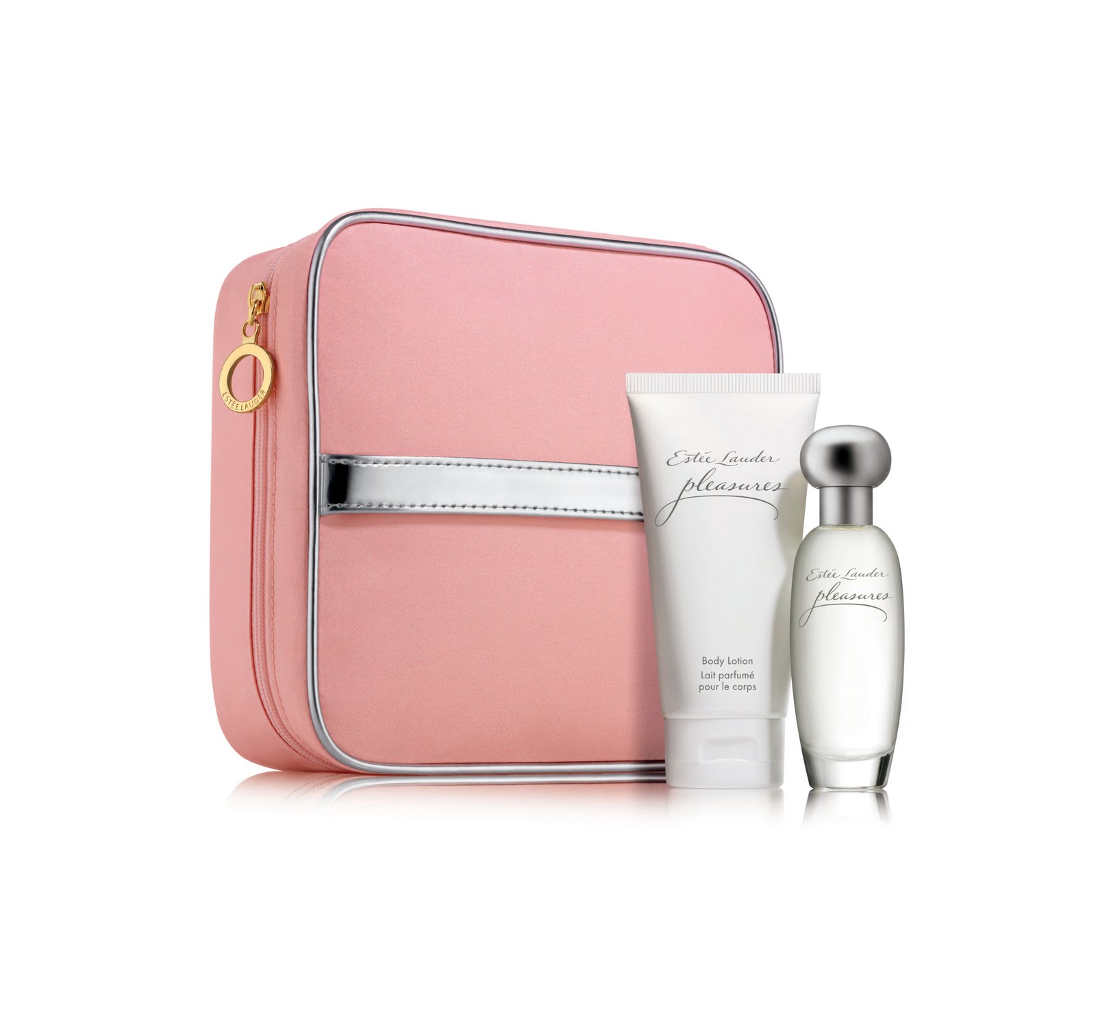 Evening Lavender Estee Lauder Mother's Day Offering