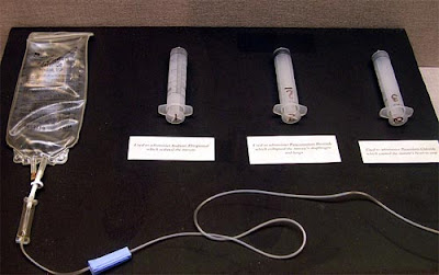 Erase Una VezEl Cuerpo Humano: Maleta 2012 DVD