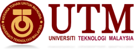 Welcome to UTM Official Blog