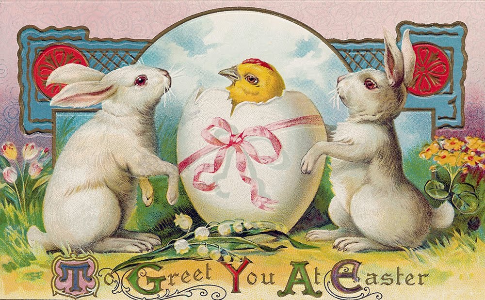 [blogpost_Easter_2Bunnies.jpg]