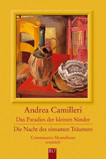 Montalbano, DE