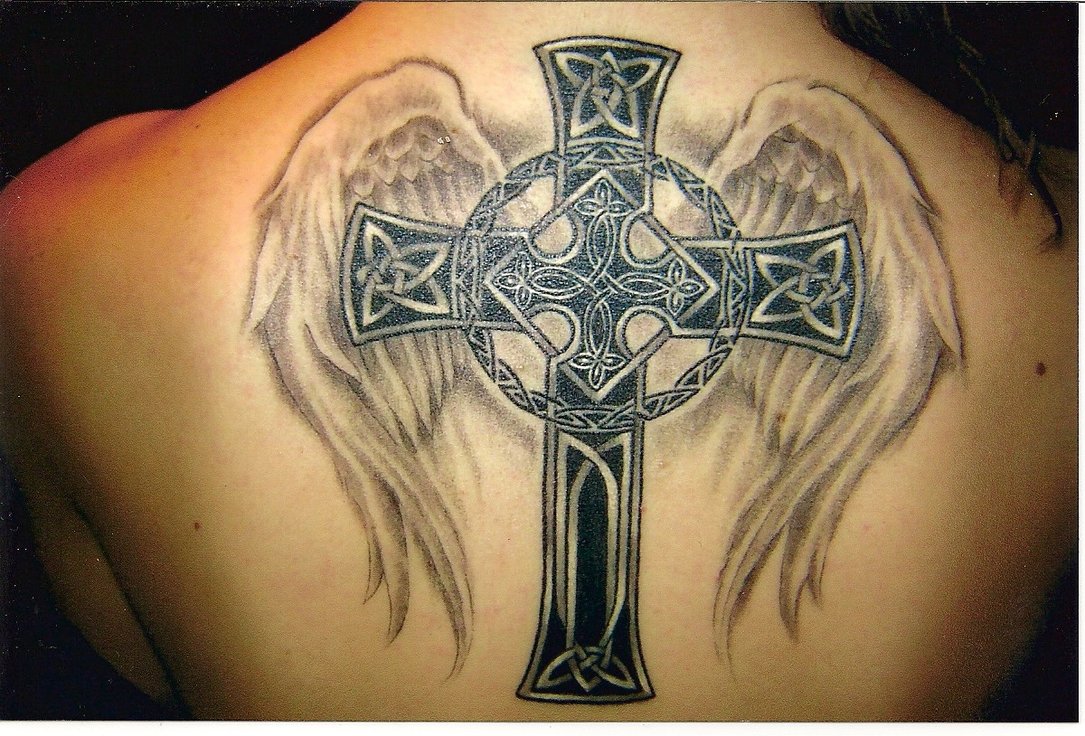 name tattoos designs best tattoo design ideas 2015 name tattoos designs best tattoo design ideas 2015