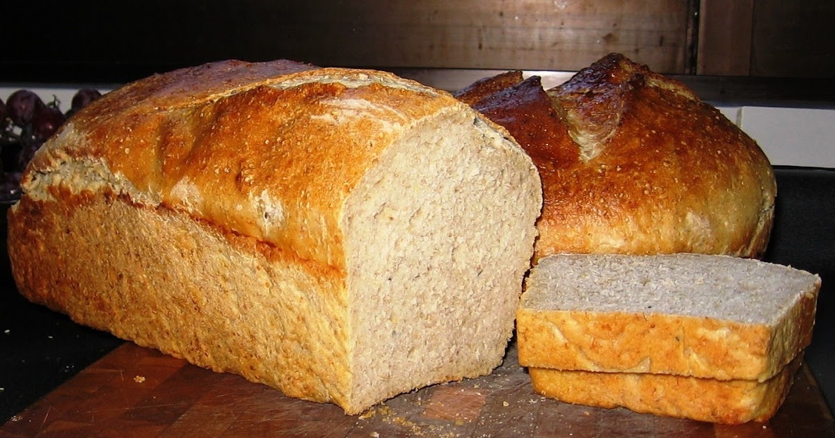 Eating Chilean Eating flax seed (linaza) in Chile