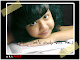 Foto saya