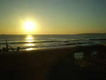 A minha fotografia