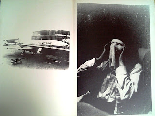 essays on joseph beuys essays on joseph beuys