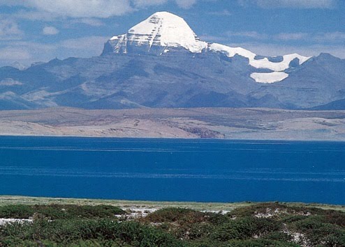 High Resolution Wallpaper on Indian Temples And Iconography  The Mansarovar Of My Mind  Kailasa Of