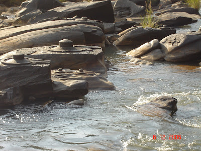 meaning of Sahasra Linga