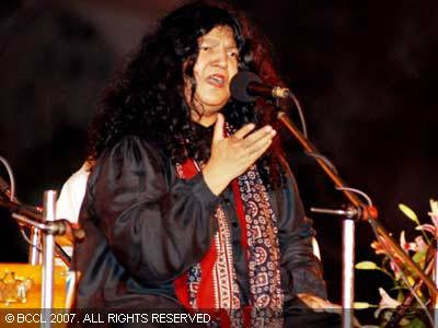 tere ishq ne rahim shah mp3 download tere ishq ne rahim shah mp3 download