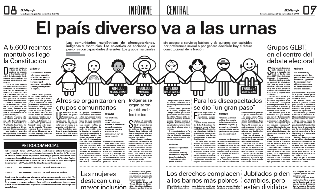 [diverso.png]