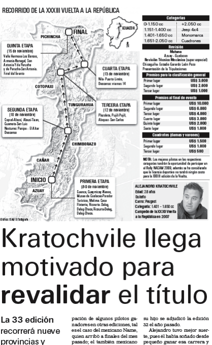 [vuelta.png]