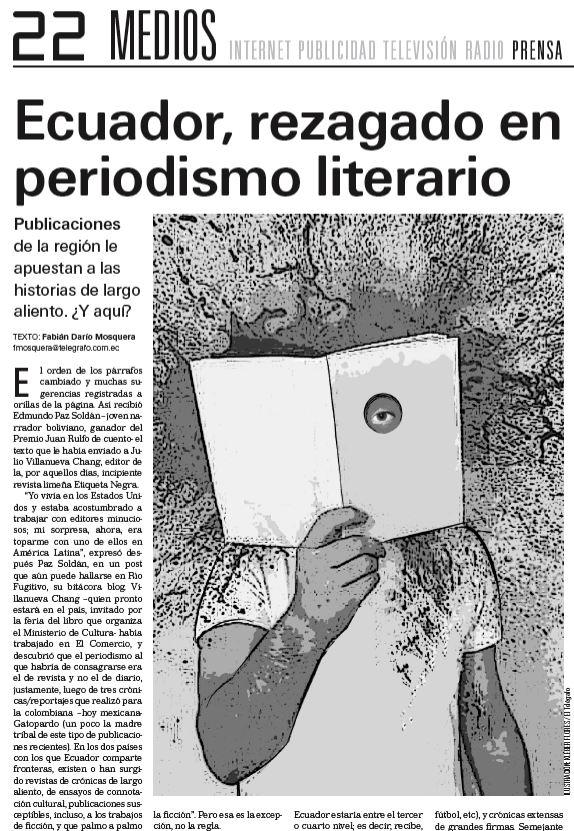 [illus+2.png]