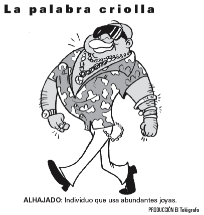 [Imagen+17.png]