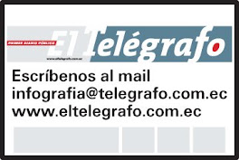 Escribenos