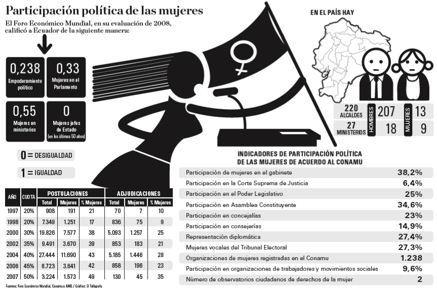 [Imagen+12.png]