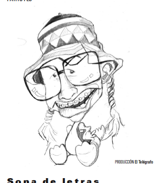 [Imagen+3.png]