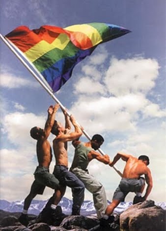 [20070628014254-gay-20flag-thumb.jpg.bmp]