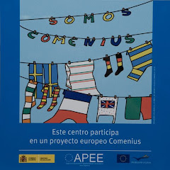 Comenius