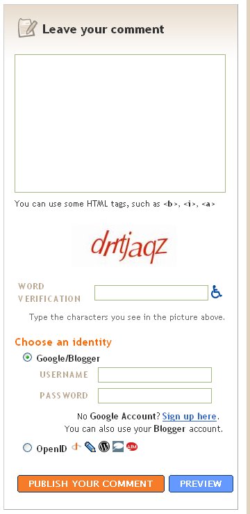 [Howtopostacomment2.bmp]