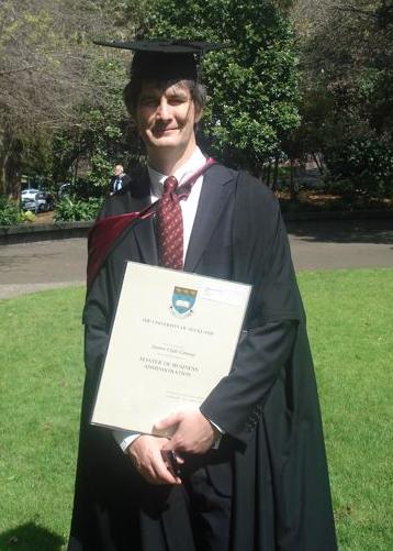 [Darren+MBA+Graduate.JPG]