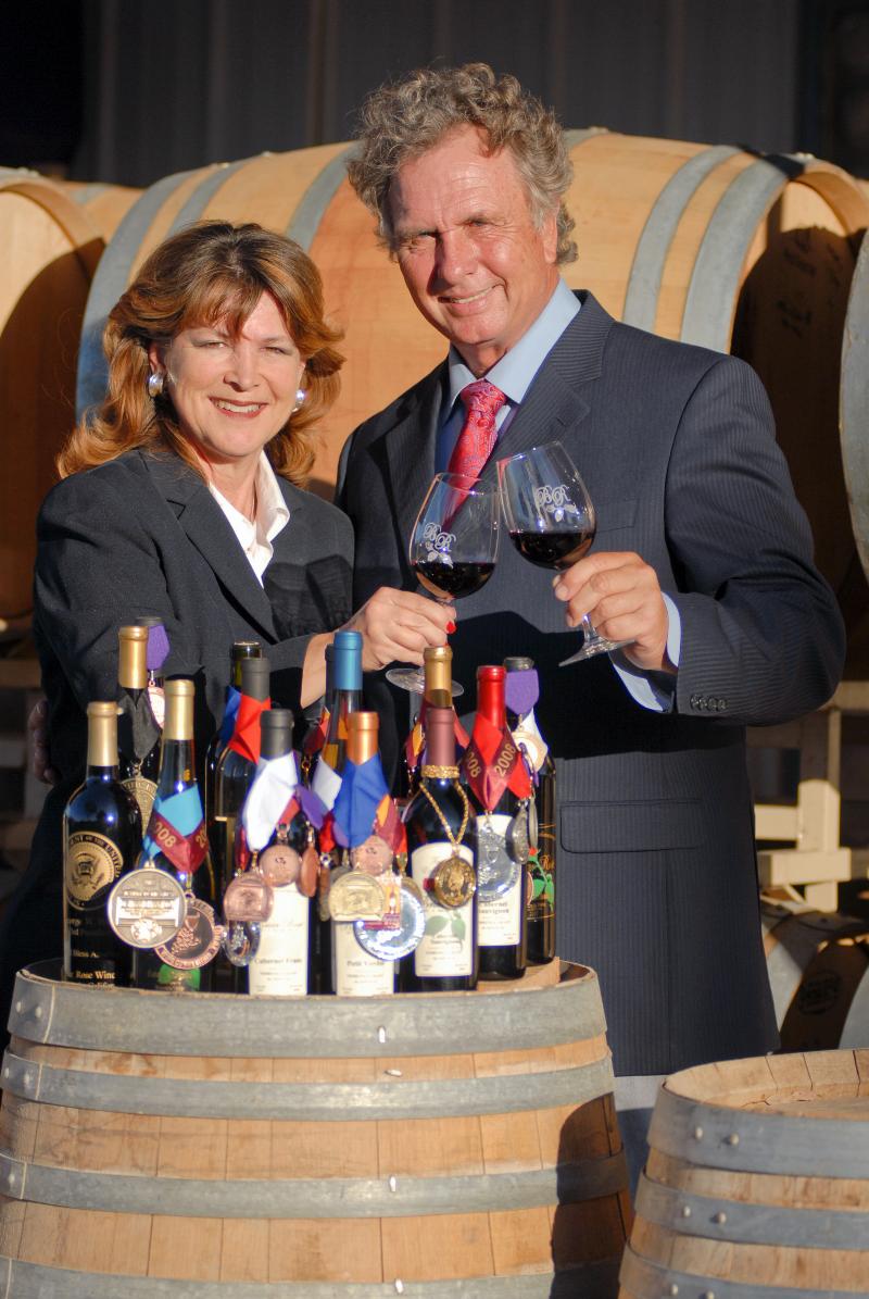 [Briar+Rose+ribbons.jpg]