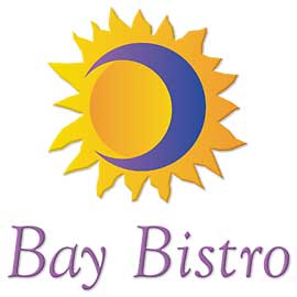 [BayBistroLogo270.jpg]