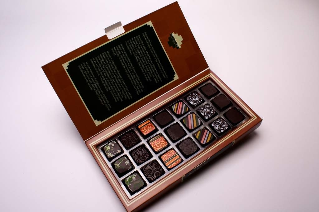 [aequare_open21pcBox-WebRes.jpg]