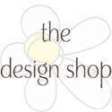 Kelsey Anderson Photography- The Design Shop