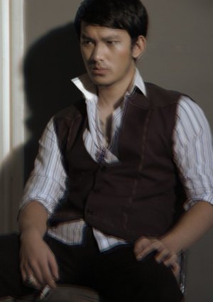 aktor ftv sctv baru catatan si gay too sexy aktor ftv sctv baru catatan si gay too sexy