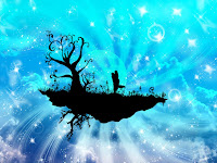Free Valentine Wallpaper Free Valentine Wallpaper