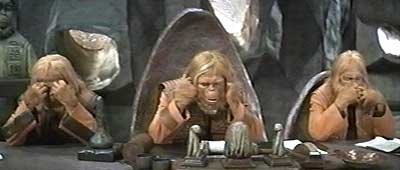 [seehearspeaknoevil.bmp]