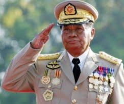 DeSpOt Of ThE wEeK