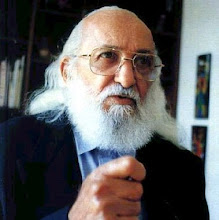 Paulo Freire, El Último Gran Pedagogo