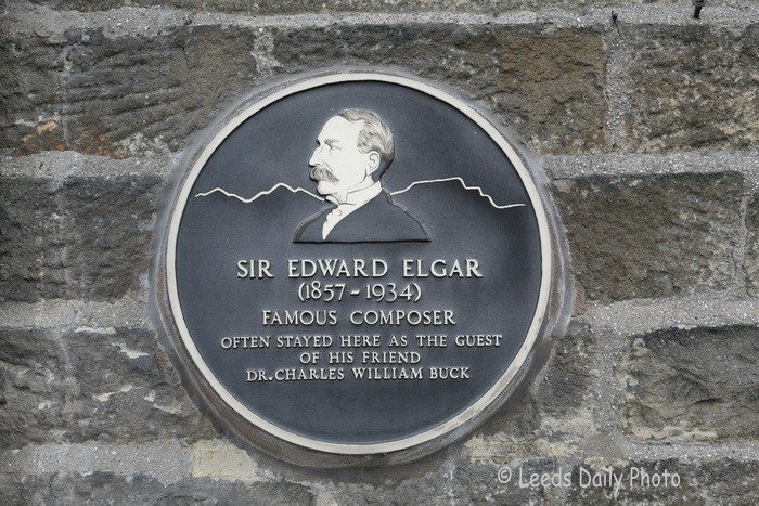 [Edward+Elgar+Plaque+Settle+North+Yorkshire+sm.jpg]