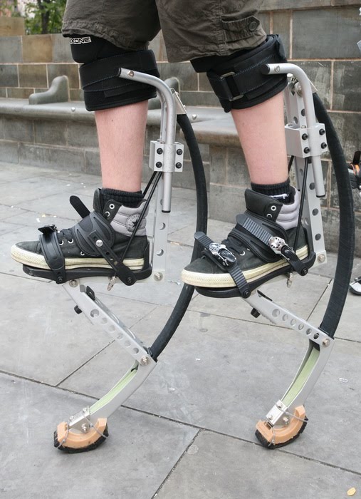 [Tom+Powerbocking+stilts+sm.jpg]