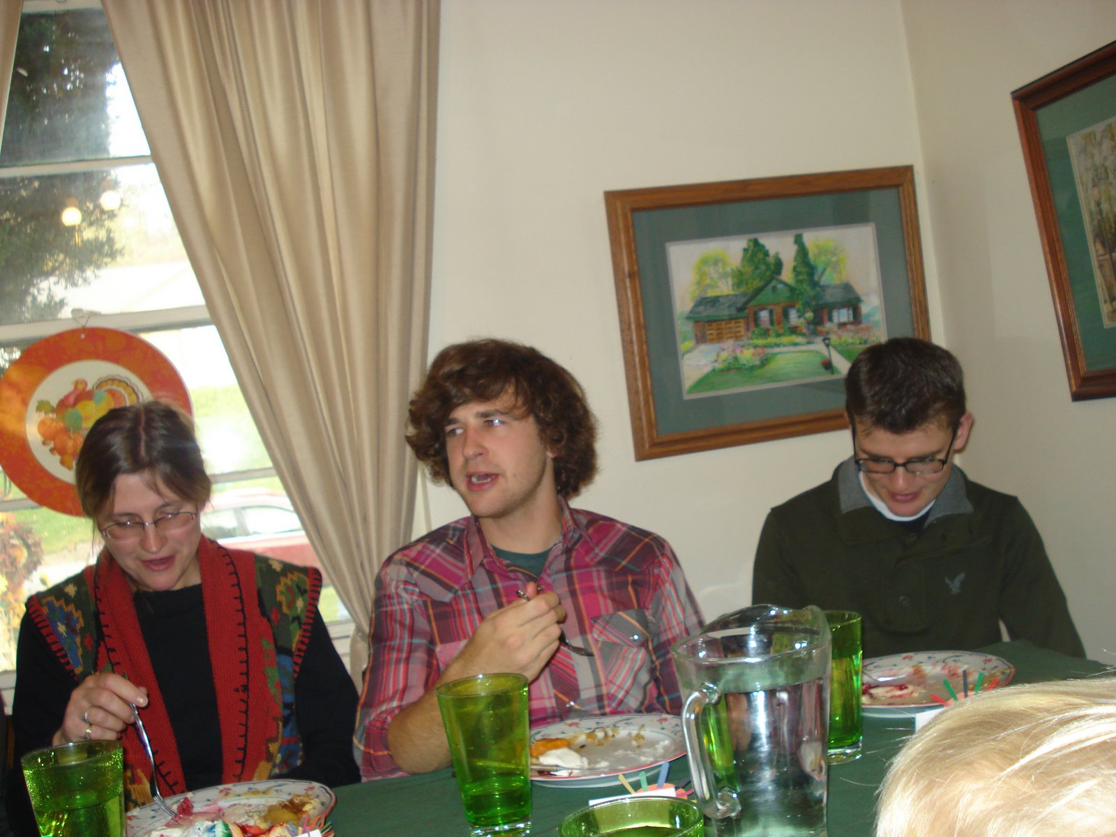 [DSC03313.JPG]