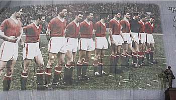 [manchesterposter.jpg]