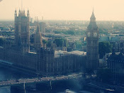 London.