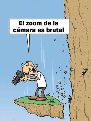 [chiste29-10-09.jpg]