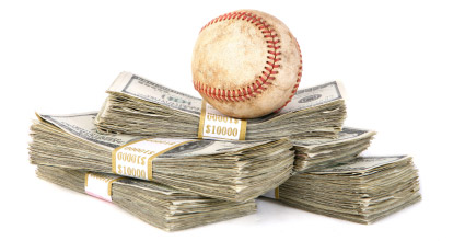Moneyball