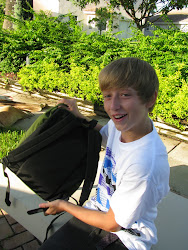 Brendan