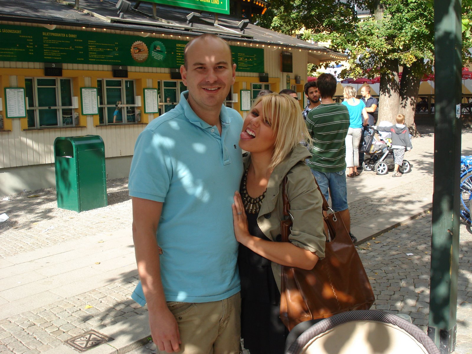 [DSC08997.JPG]