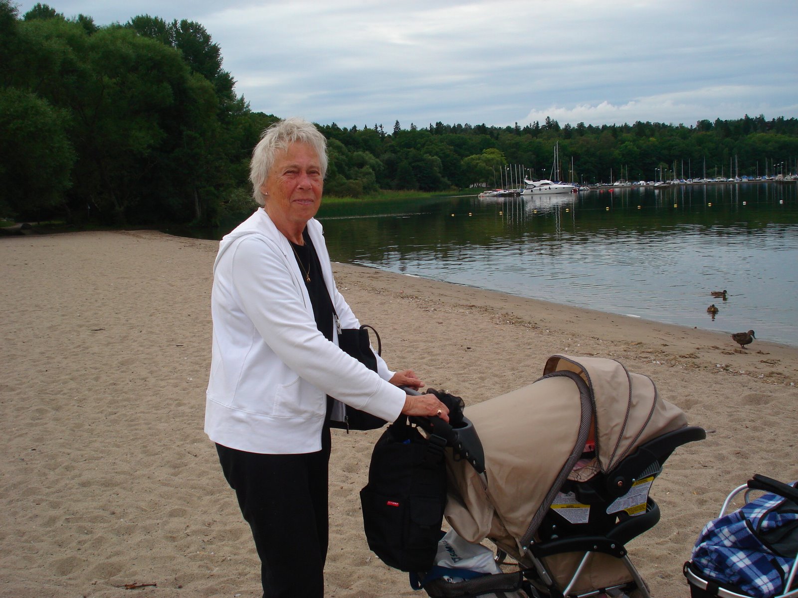 [DSC09067.JPG]