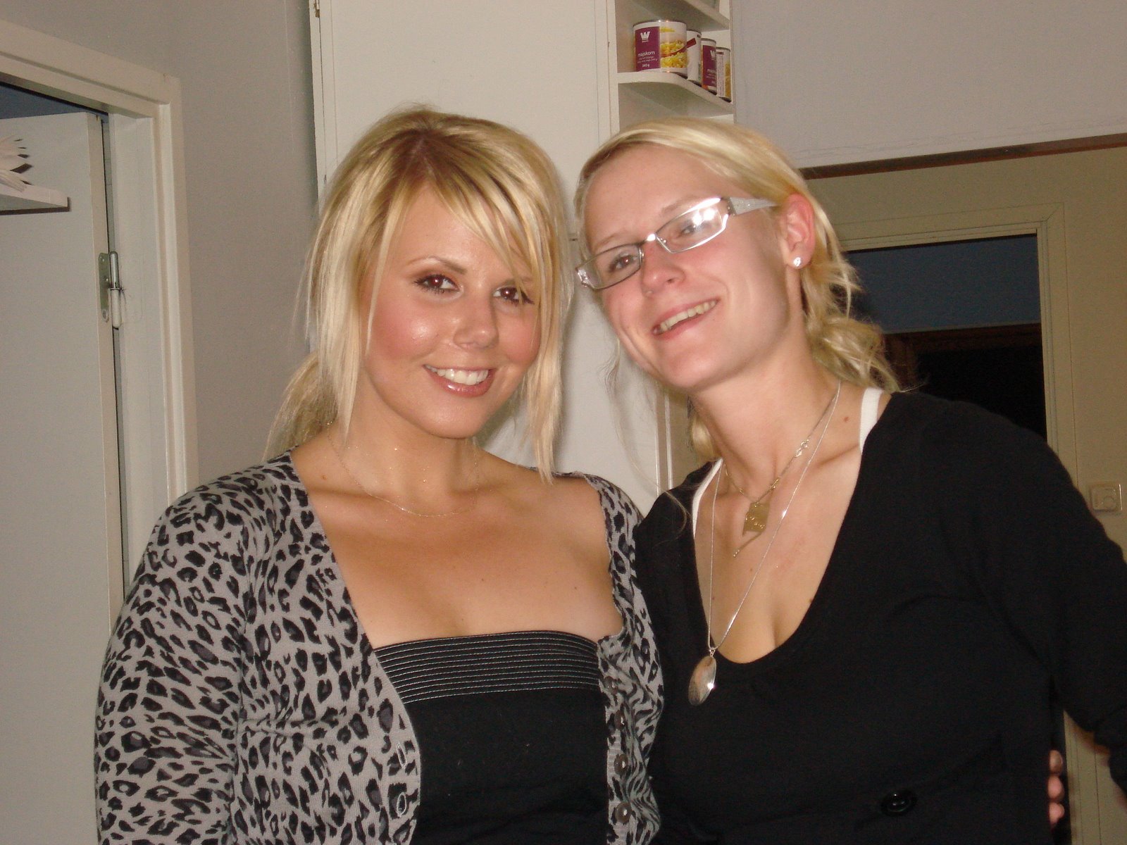 [DSC09124.JPG]