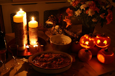 Scooby Doo Pumpkin Carvings