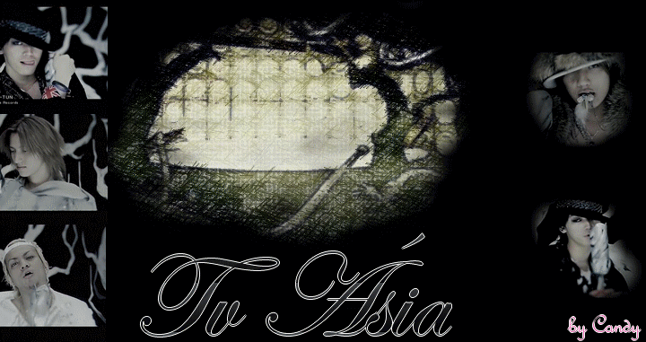 Tv Asia