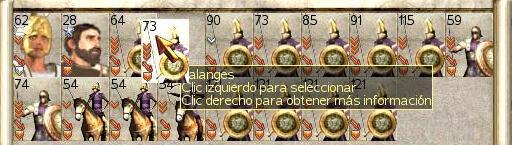 [3.JPG]