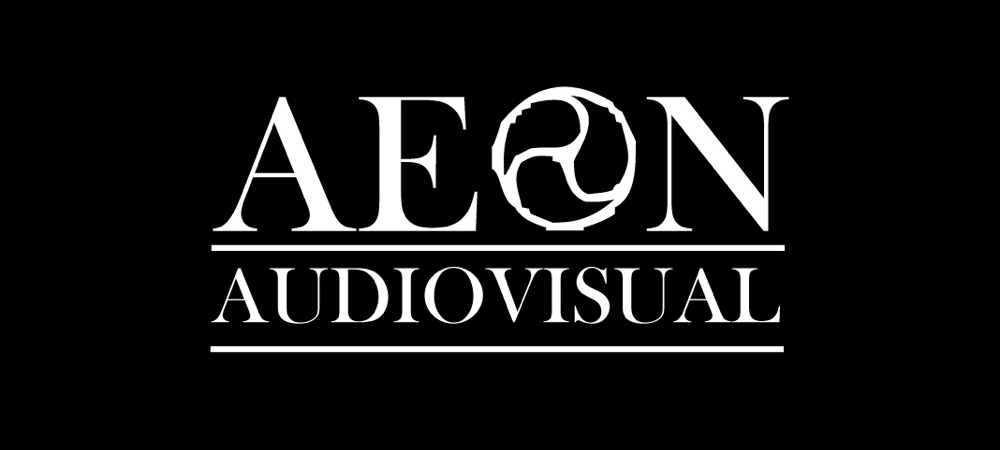 Aeon Audiovisual