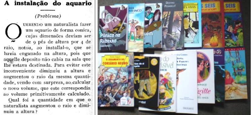 [passatempo.JPG]