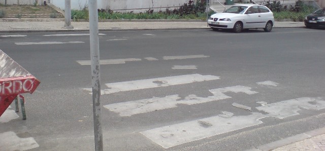 [12+Ago+08-c.JPG]